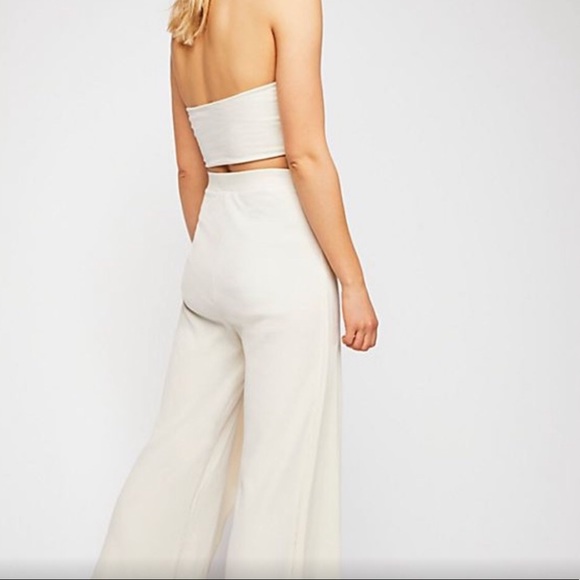 Free People Saturday Night Set - Picture 4 of 5